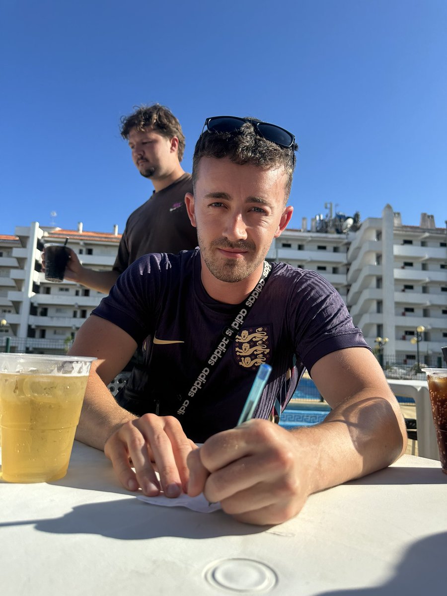 Wick FC (@wickowls) on Twitter photo Signed and sealed🤩
<a href="/Bayman182/">Bayley Rudge</a> commits to Wick for the 25/26 season.
Bayley contributed to 23 goal involvements last season and is ready to again next year for more of the same 🥰
#Owls Signed and sealed🤩
<a href="/Bayman182/">Bayley Rudge</a> commits to Wick for the 25/26 season.
Bayley contributed to 23 goal involvements last season and is ready to again next year for more of the same 🥰
#Owls