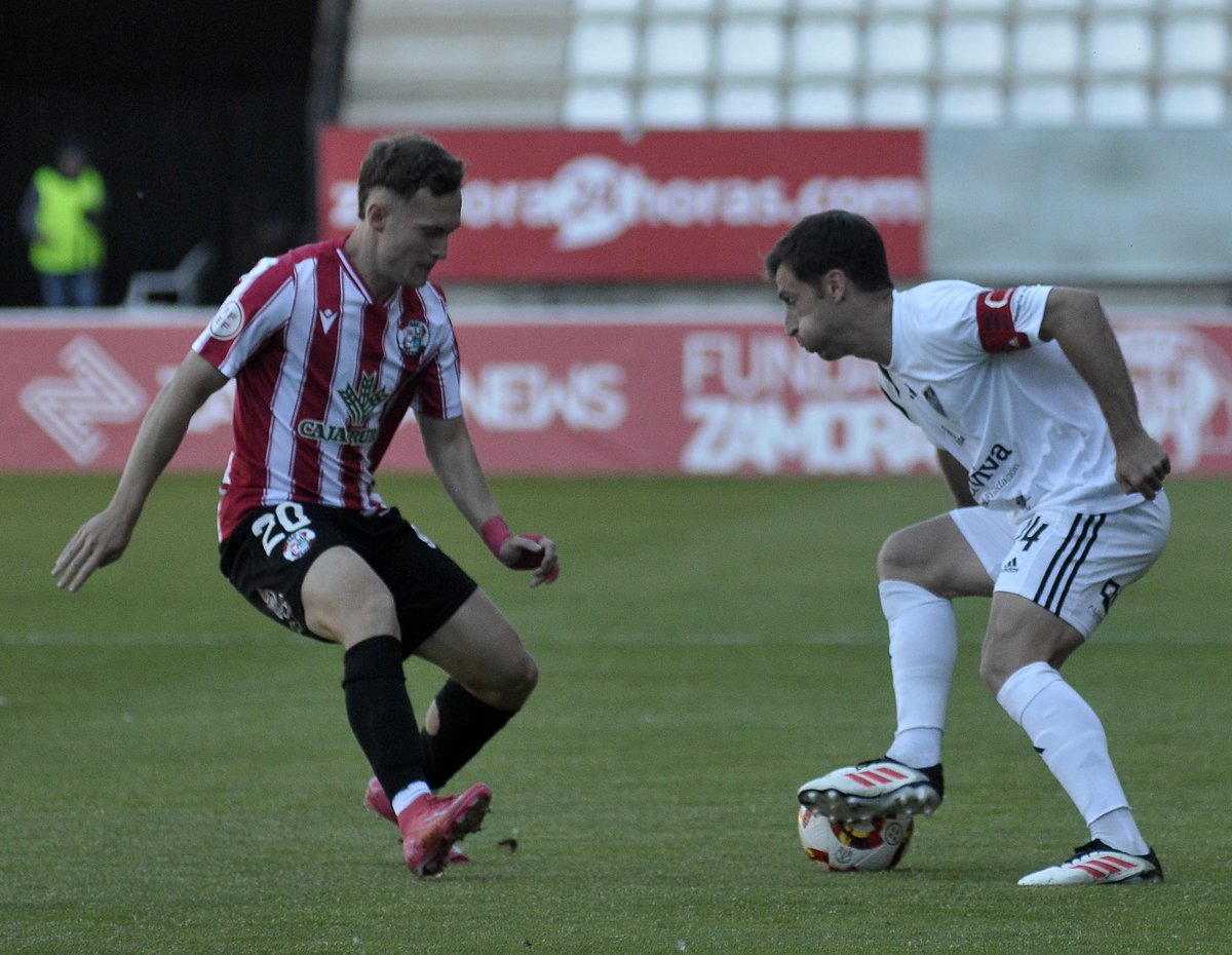 ⚽️ Min 15,  primer cuarto de hora del partido con igualdad en el marcador 
<a href="/ZCFoficial/">Zamora CF</a> 🆚️ <a href="/lagimnastica/">Gimnástica Segoviana CF</a> 0-0
#AúpaSego🔴🔵