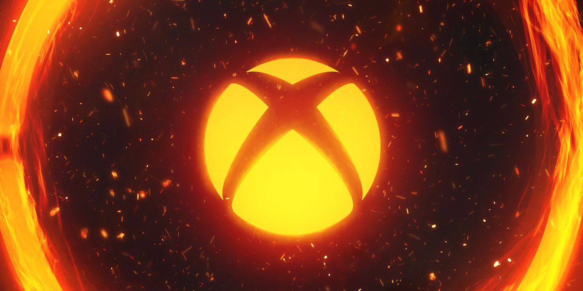 The Xbox Game Pass subscription service has been on a generational roll these last few months, and there really doesn't seem to be an end in sight. gamerant.com/best-xbox-game…