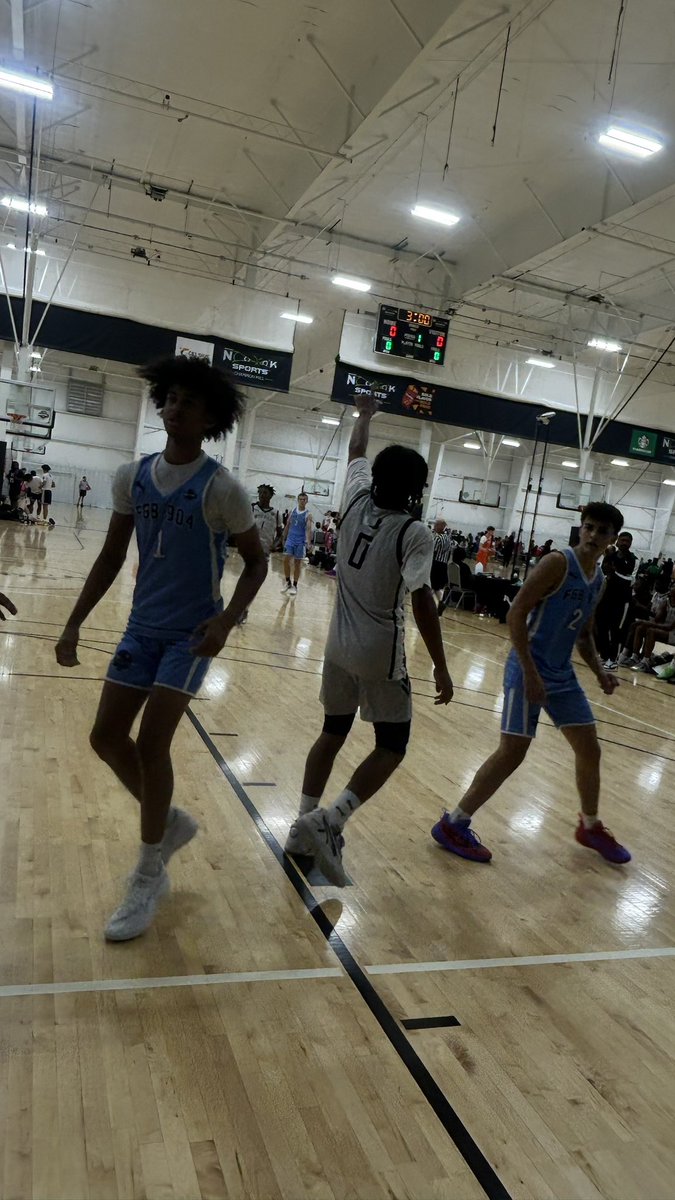 Seven star elite (@7star_recruits) on Twitter photo Currently watching
United pursuit 16u Vs FGB 16u
<a href="/MarrionMay/">Marrion May</a> #0 is one to watch
<a href="/unitedpursuit/">United Pursuit</a> <a href="/NxtProHoops/">NXTPRO Hoops</a> Currently watching
United pursuit 16u Vs FGB 16u
<a href="/MarrionMay/">Marrion May</a> #0 is one to watch
<a href="/unitedpursuit/">United Pursuit</a> <a href="/NxtProHoops/">NXTPRO Hoops</a>