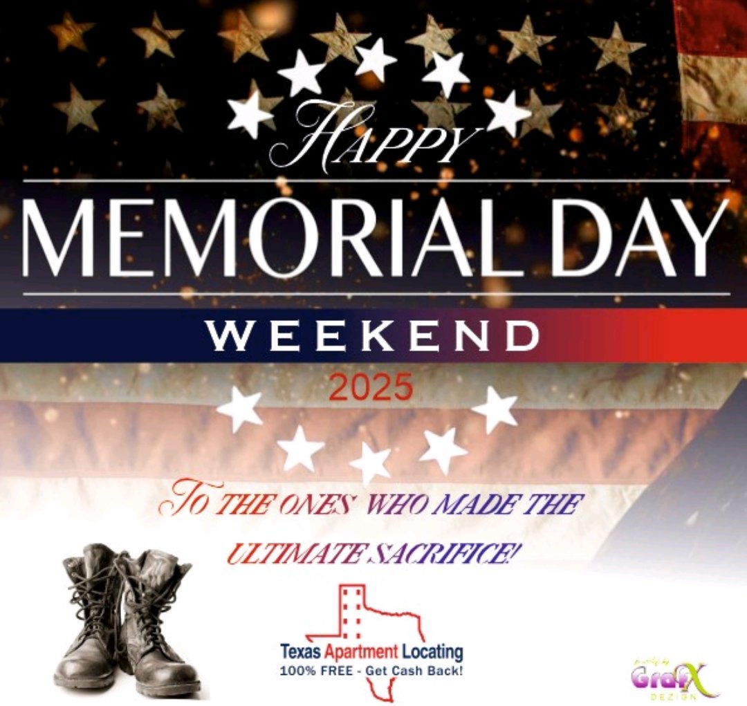 Keith Corner tweet media