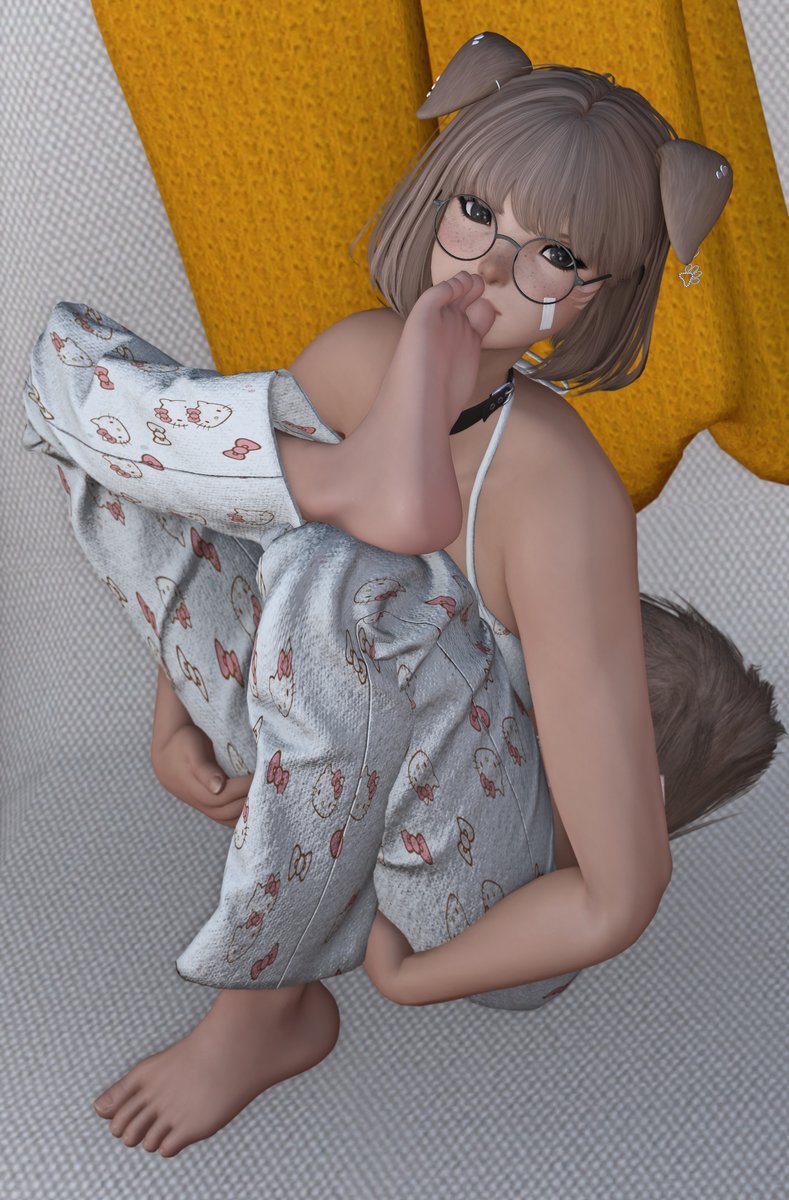 nom