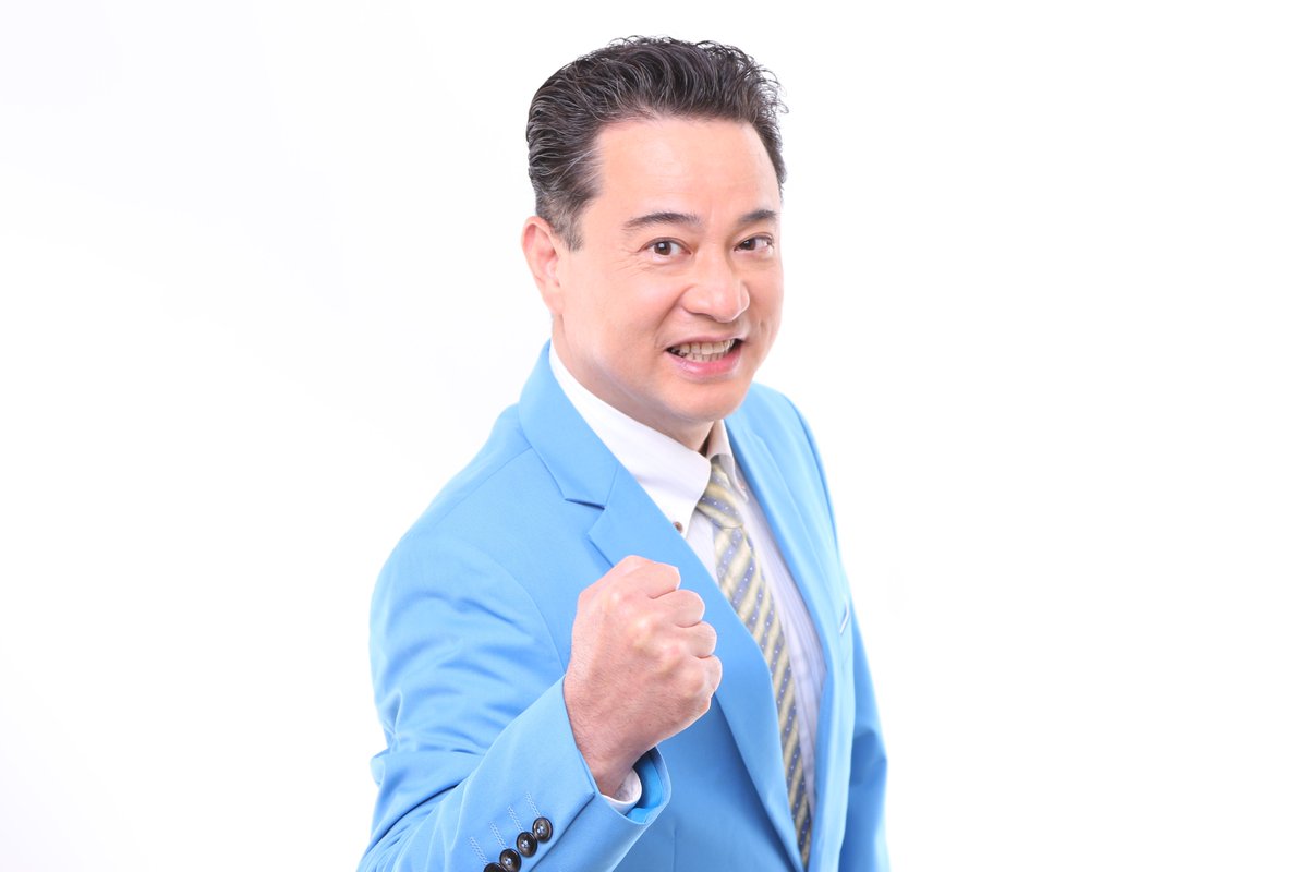 戸塚敦士 #戸塚敦士 政治活動用写真庫となります。
報道各社様はご自由にお使いくださいませ。
facebook.com/media/set/?set…

#NHKをぶっこわす
#NHK党