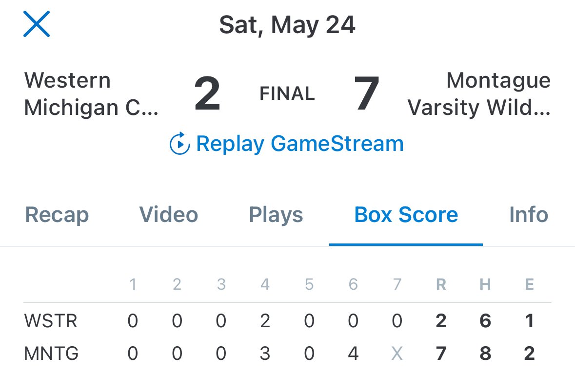 Just-A-Gue-Fan 💙🏈🏐⚽️🏌️‍♂️ tweet media