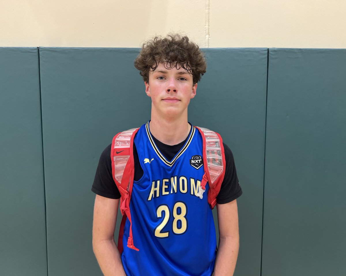 DAK Hoops (@dakshoops) on Twitter photo πPerformers β¦<a href="/RealPhenomHoops/">Real Phenom</a>β© gets the WIN β¦<a href="/PHCircuit/">Prep Hoops Circuit π</a>β©
Bryson Minta - DeLasalle
Isaiah Olson - Armstrong
β¦<a href="/Realphenom2028/">Real Phenom 2028 (15U)</a>β© πPerformers β¦<a href="/RealPhenomHoops/">Real Phenom</a>β© gets the WIN β¦<a href="/PHCircuit/">Prep Hoops Circuit π</a>β©
Bryson Minta - DeLasalle
Isaiah Olson - Armstrong
β¦<a href="/Realphenom2028/">Real Phenom 2028 (15U)</a>β©