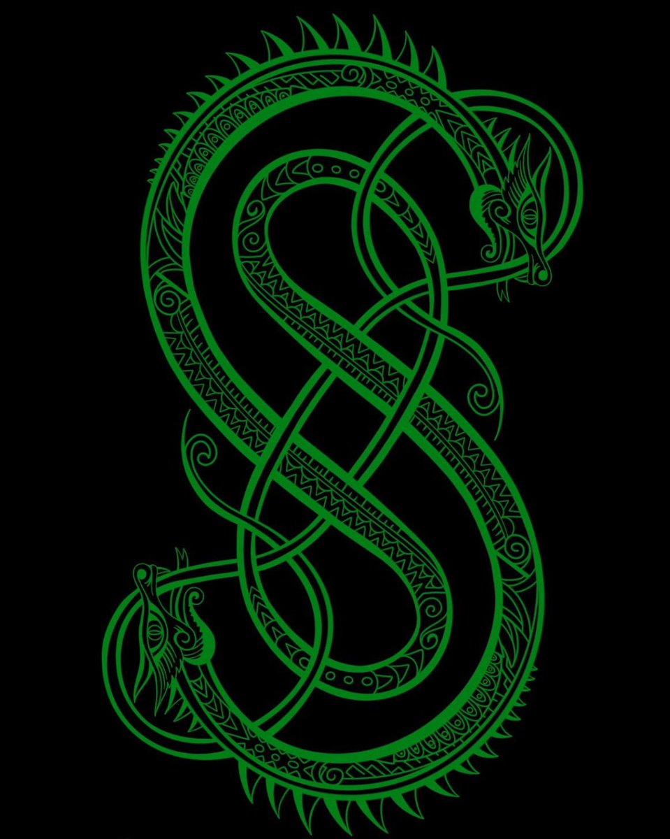 Blessed Saturday my brothers and sisters ✌️ Skàl
#ProudHeathen
Have a fun today with Loki