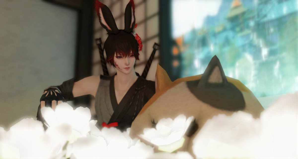 창천이 끝나고 홍련 밀고잇습니다. 엘소드도 해야하는데