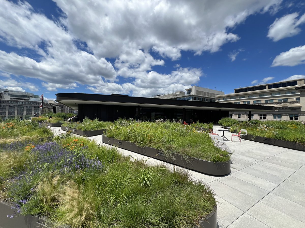 We couldn’t ask for a more beautiful day or location for the Exposed DC Photography Collection Launch Celebration at the <a href="/dcpl/">DC Public Library</a>! Come join us to mark this special occasion.