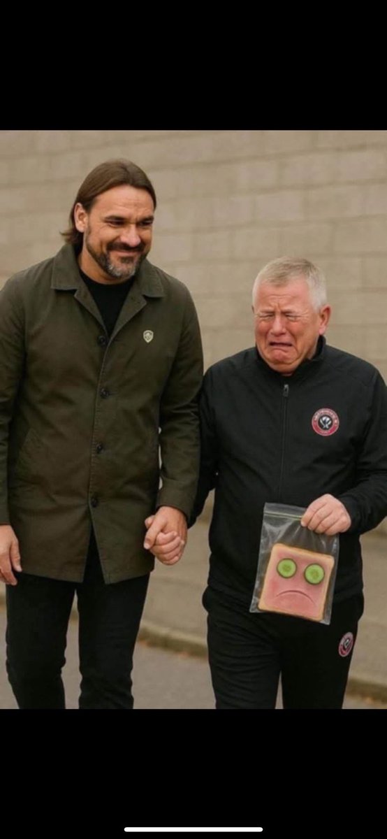 Have a great bank holiday everyone .