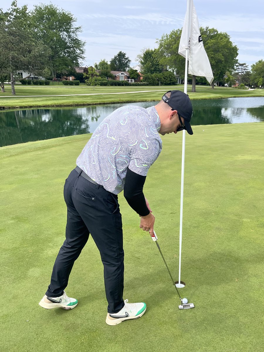Brad Chandler (@chandler_bcc) on Twitter photo Still waiting for the elusive ace - closeβ¦ π₯ππΌββοΈ#MtHawleyCC <a href="/BrianMWardle/">Brian Wardle</a> <a href="/JoeMessmore/">Joe Messmore</a> @ Still waiting for the elusive ace - closeβ¦ π₯ππΌββοΈ#MtHawleyCC <a href="/BrianMWardle/">Brian Wardle</a> <a href="/JoeMessmore/">Joe Messmore</a> @