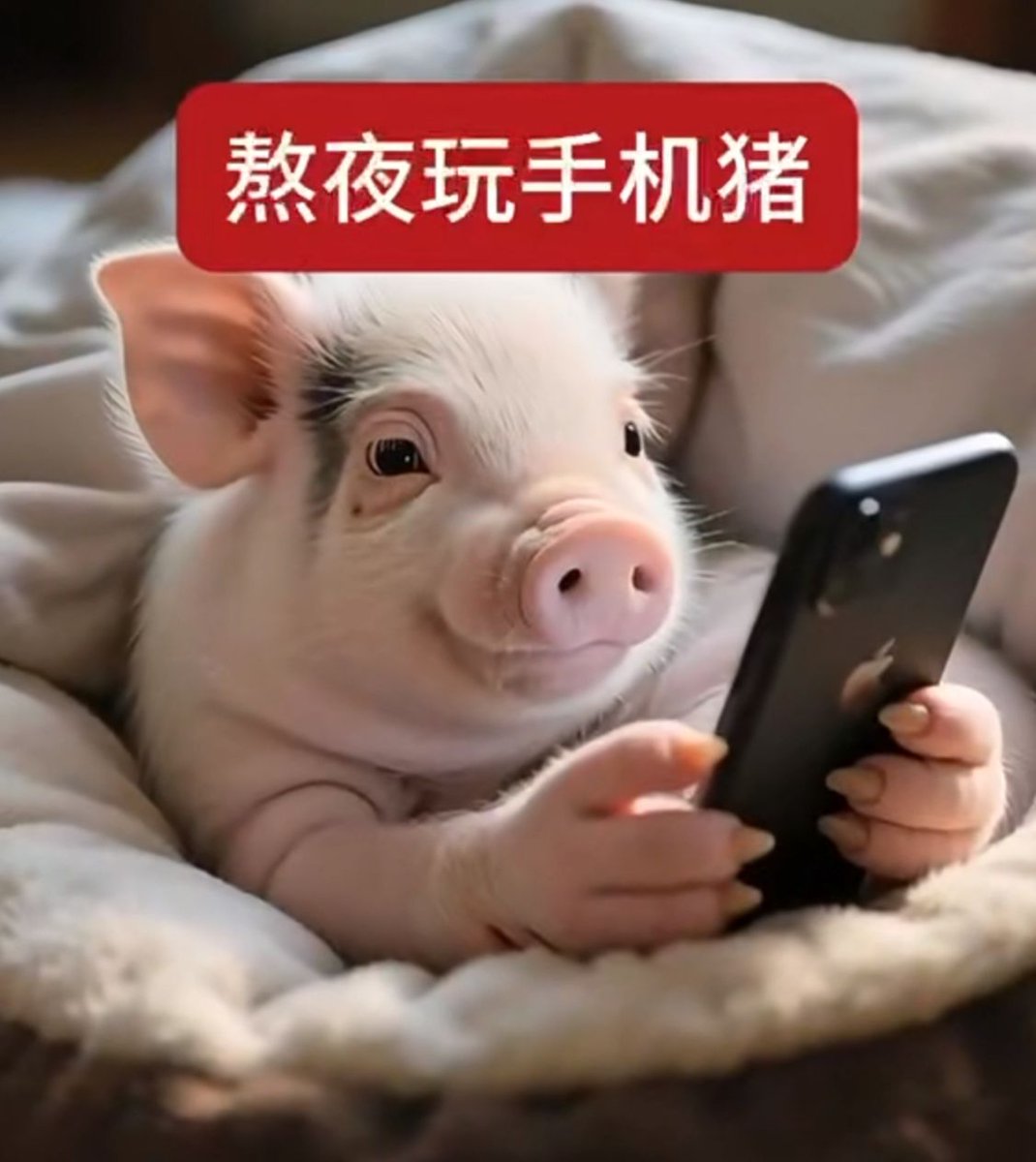 每天都会触发的连招