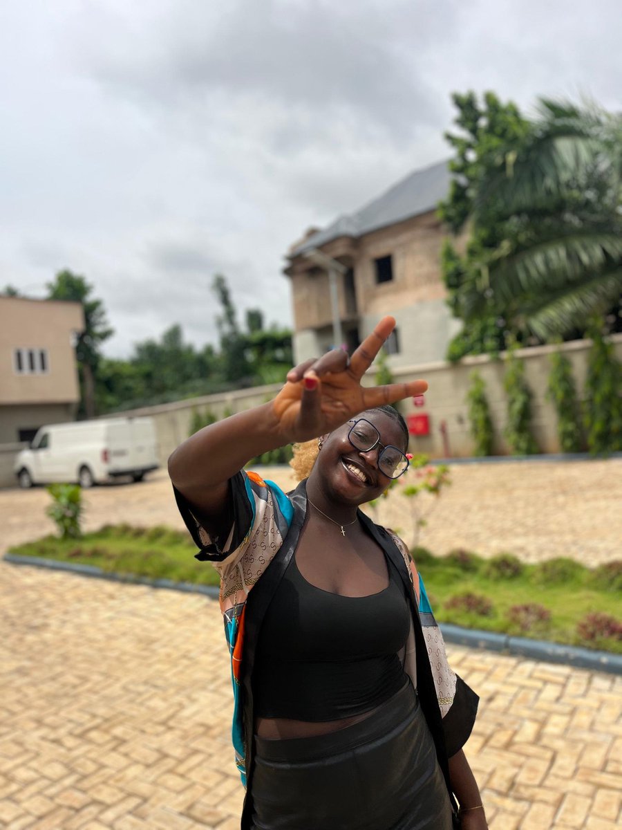_bythia's tweet image. The SUI &amp;amp; Chill Creators Hangout was impactful and super fun. 

#suifam 
#SuiNetwork 
#suiandchill
#creatorsHangoutEbonyi