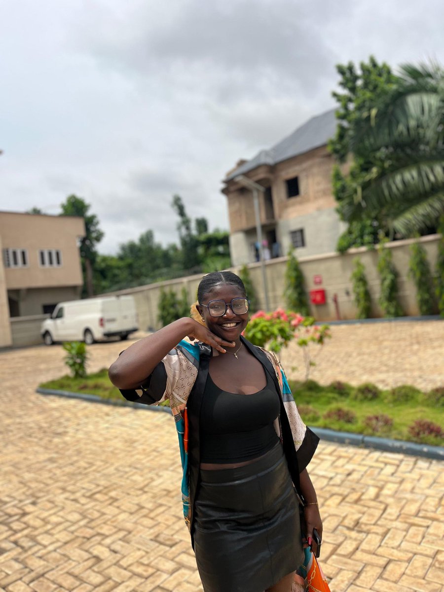 _bythia's tweet image. The SUI &amp;amp; Chill Creators Hangout was impactful and super fun. 

#suifam 
#SuiNetwork 
#suiandchill
#creatorsHangoutEbonyi