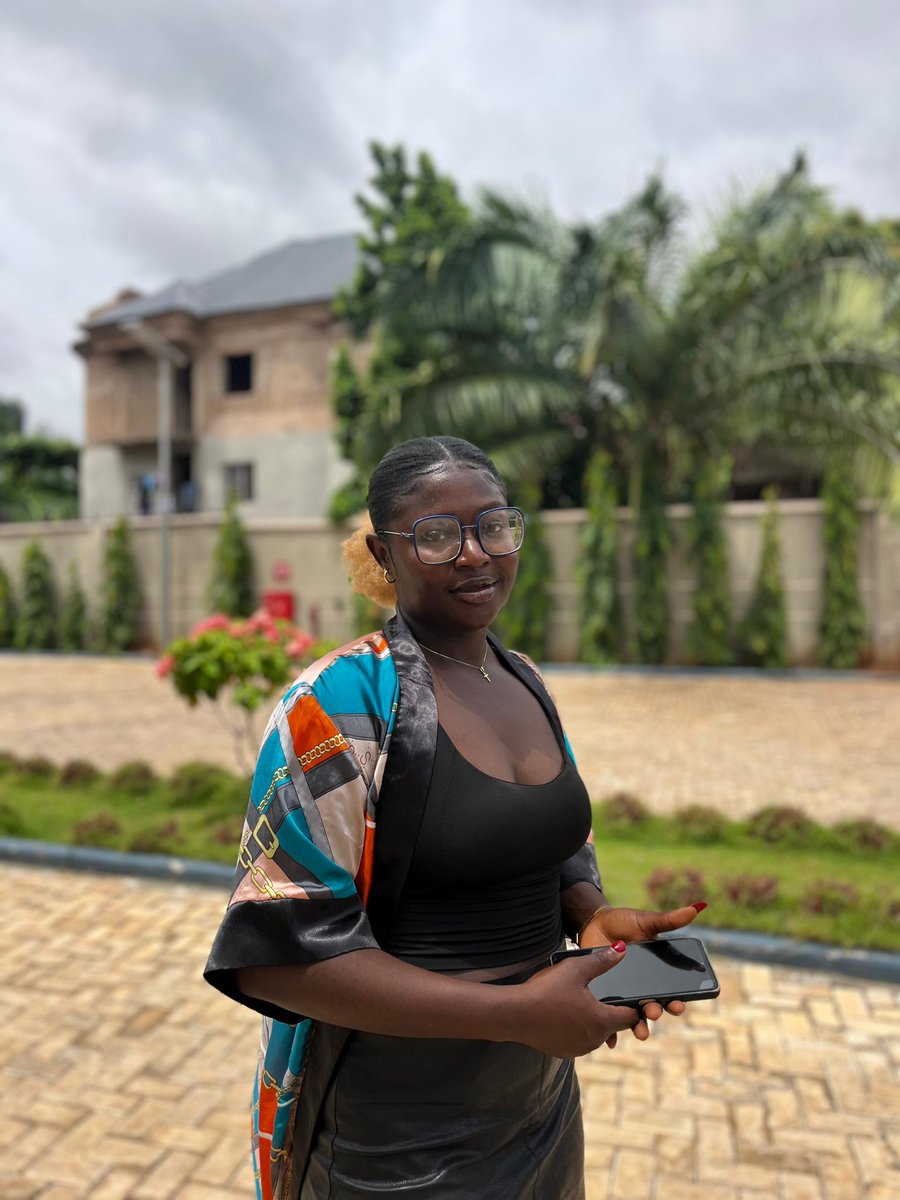 _bythia's tweet image. The SUI &amp;amp; Chill Creators Hangout was impactful and super fun. 

#suifam 
#SuiNetwork 
#suiandchill
#creatorsHangoutEbonyi