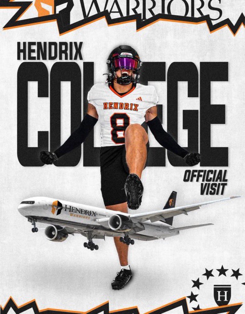 Brooks Dixon (@brooks_dixon61) on Twitter photo Thank you <a href="/CoachPete19/">Coach Douglas Petersen</a> for the Official Visit invite. Looking forward to our call Monday! Thank you <a href="/CoachPete19/">Coach Douglas Petersen</a> for the Official Visit invite. Looking forward to our call Monday!