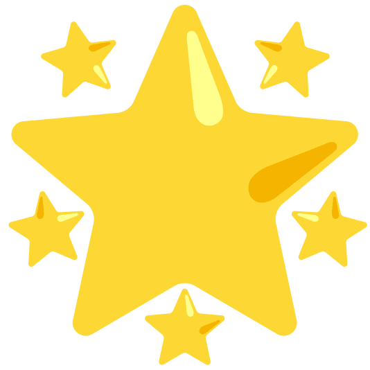 ⭐⭐3° EDIÇÃO DO 30 ESTRELAS ESTÁ ABERTO!!!!⭐⭐

 Venha participar da 3° edição do 30 Estrelas!!! Chame todo mundo que tenha um código de apoio para receber o meu apoio na loja de itens a cada compra que eu fizer. Vai ser feito na roleta como de costume para ser uma surpresa pra