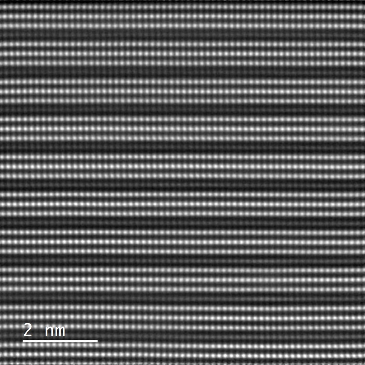 Pedro Castano tweet media