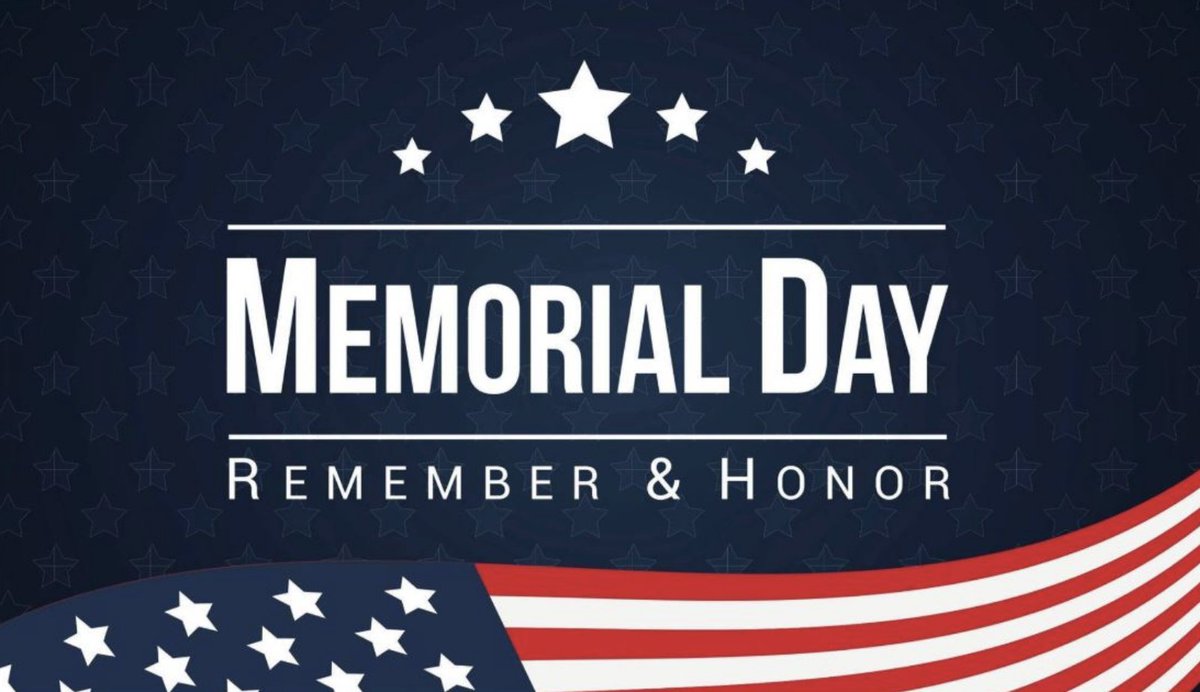 RecruitDC tweet media