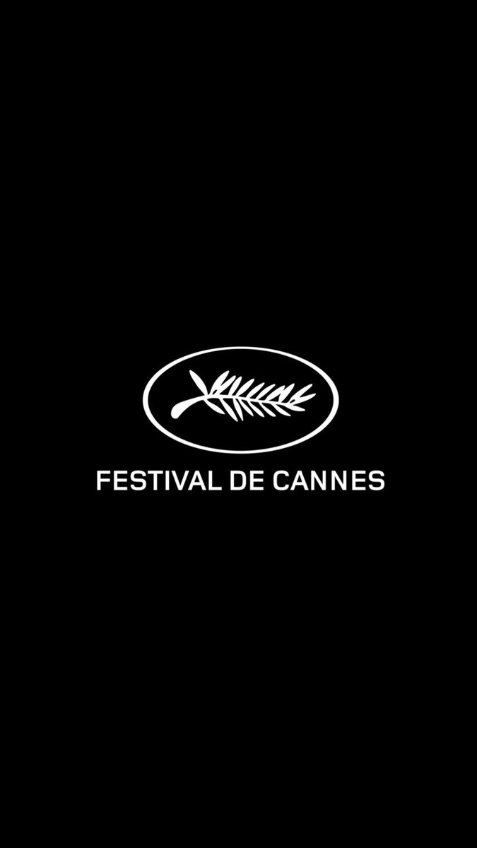 🏆🇧🇷 É DO BRASIL! Wagner Moura vence o prêmio de Melhor Ator no 78º Festival de Cannes por "O Agente Secreto".