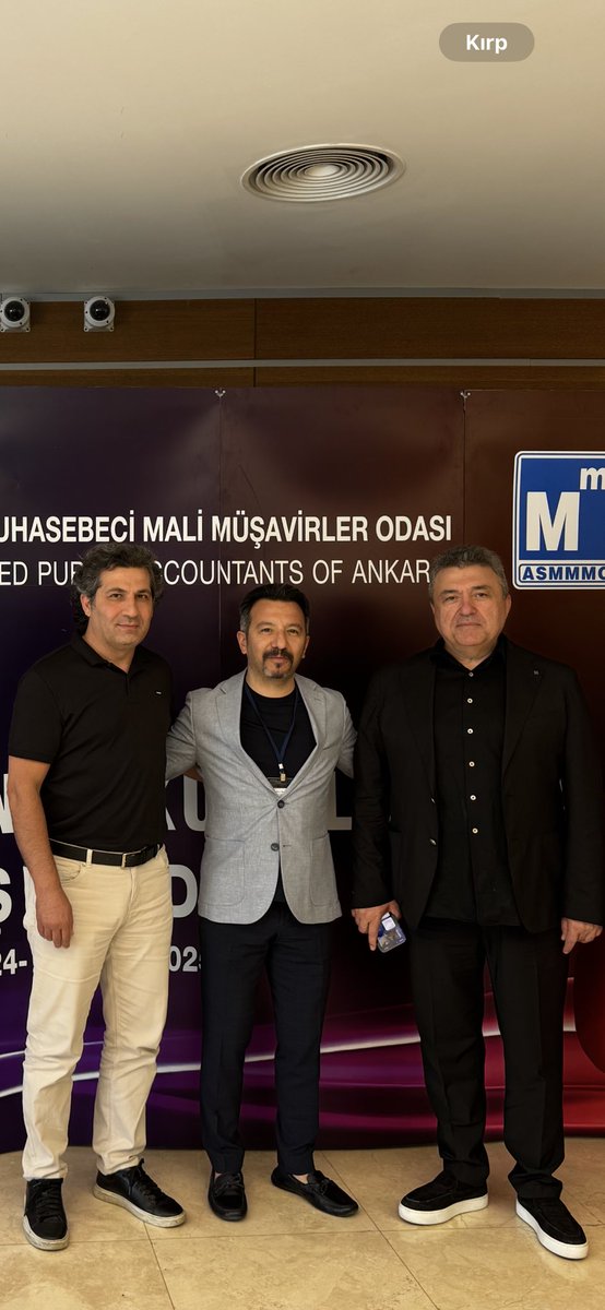 İki kıymetli üstadımla. <a href="/AbdullahTolu1/">Abdullah Tolu</a> @drsonerülgen