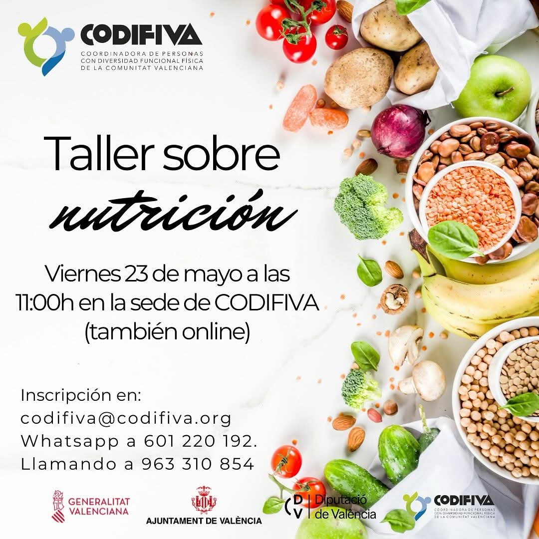 validovalencia's tweet image. Nos gusta escuchar interesante ℹ️️ sobre hábitos saludables para comer. 😉👍