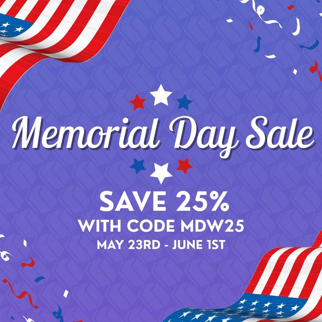 RackGenius tweet media