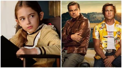 AISENDRAW tweet media