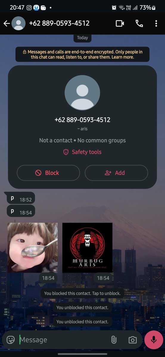 yul 🐣 tweet media