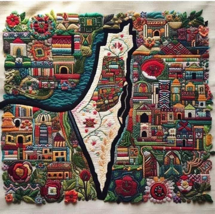 كسر الكتم .
من تصله هذه التغريده فليتفاعل معها ويكتب تم