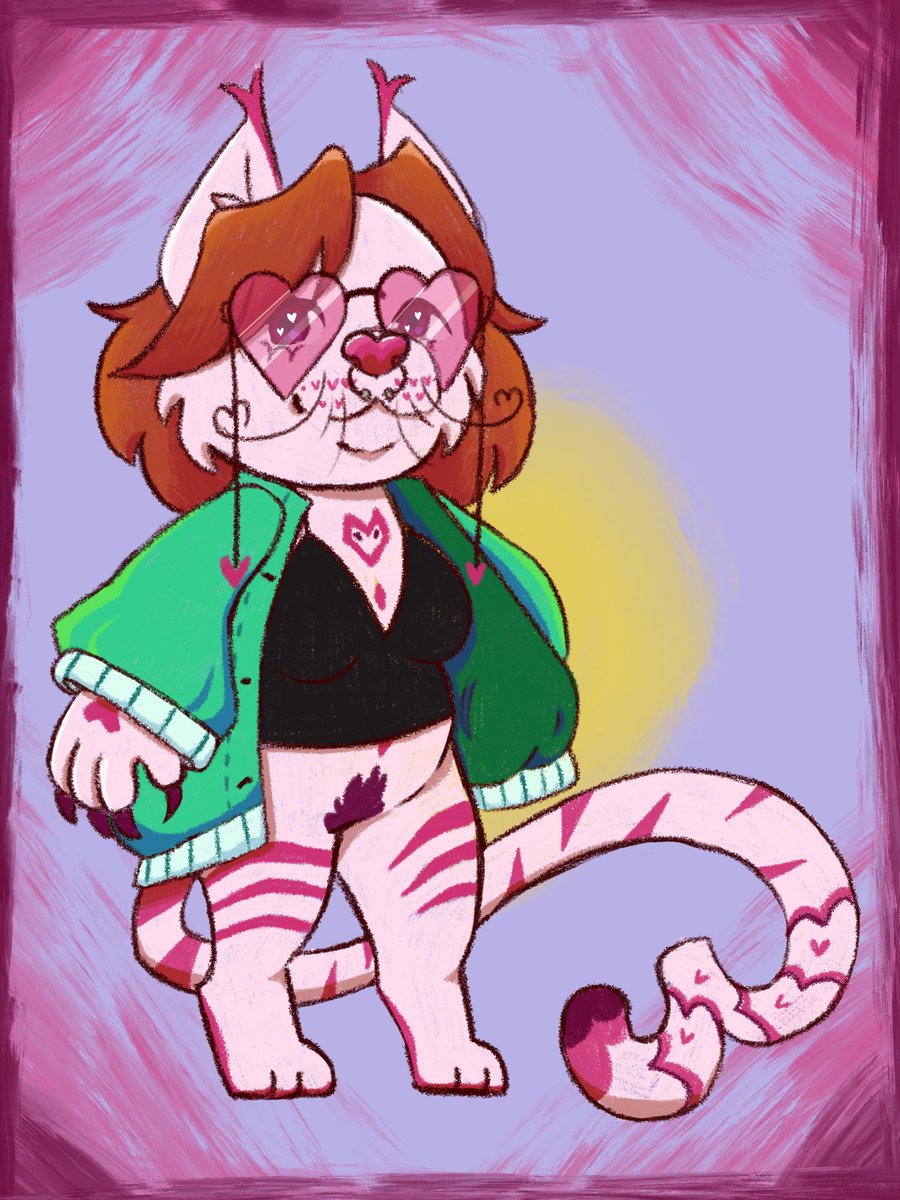 shinyabsolarts's tweet photo. Hello! Me and my partner are in a bit of a pickle. We missed our flight home and had to pay an extra $500 for change of flight and hotel charges. Commissions of any kind would be greatly appreciated. My ko-fi link is in my bio. A like or a retweet is very appreciated!!! https://t.co/gocRpqbUHV