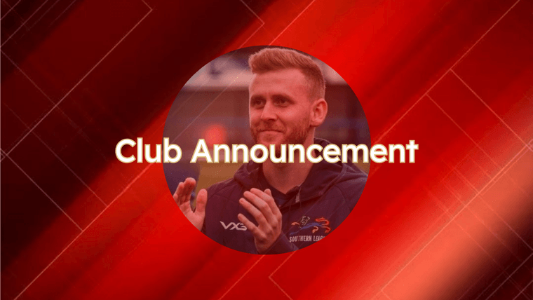 Club Announcement #Pitchero
risboroughrangersfc.co.uk/news/club-anno…