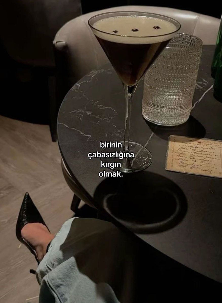 , (@yavrumnealaka) on Twitter photo 