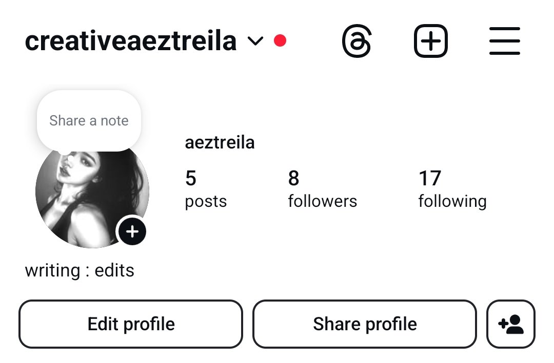 do follow!!!!