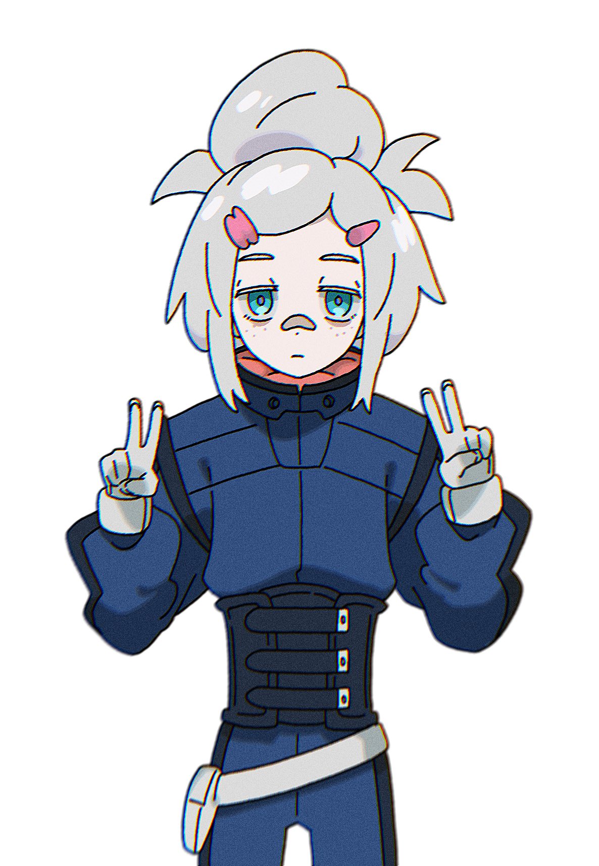 まめ (@mamenoki567j) / X