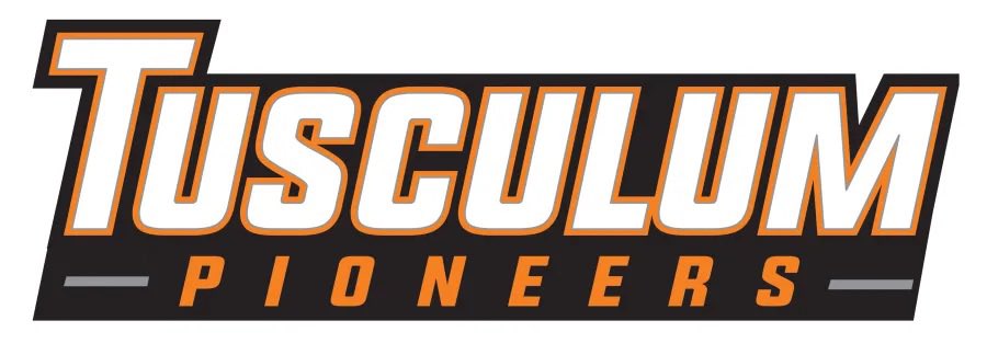 Rising Senior, Jaxon White, with an offer from Tusculum University! #TheHCway #RecruitTheBraves