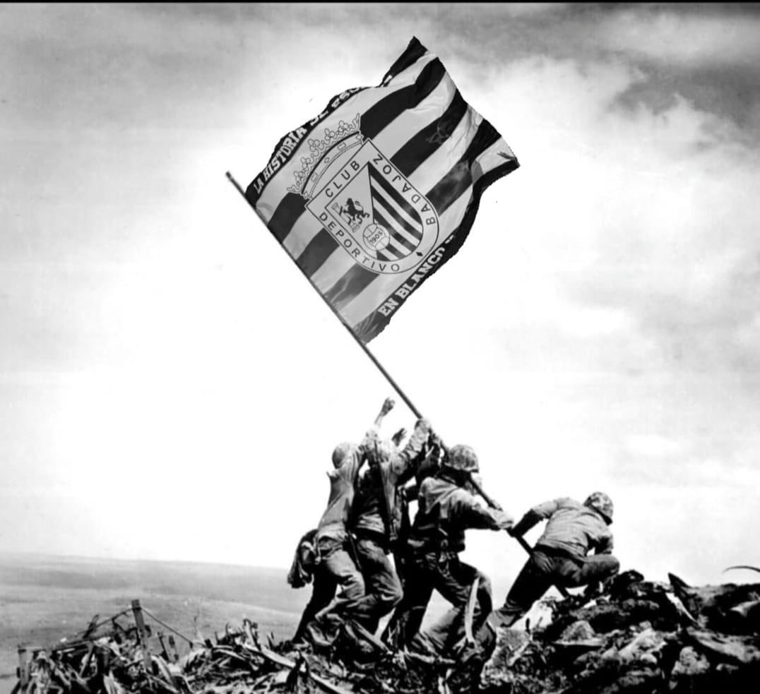 CDB (@currobjz) on Twitter photo 