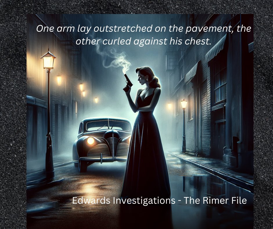 The 80s. Pittsburgh, PA. A man's world. 

amazon amazon.com/dp/B0CW1N4MJN