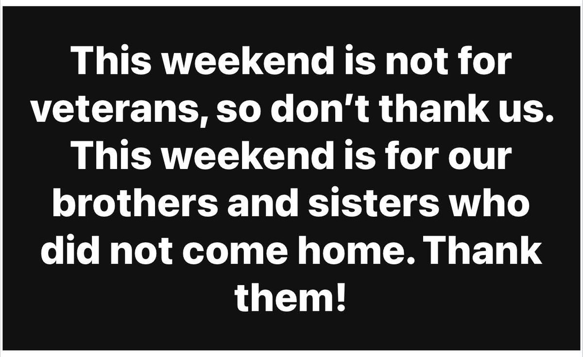 100% Spot on!!