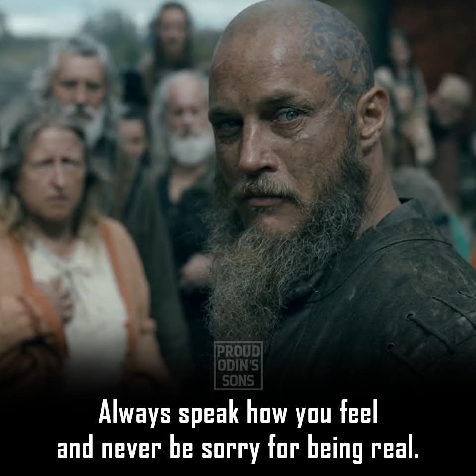 Always!
#Perseverance #HeathenPride