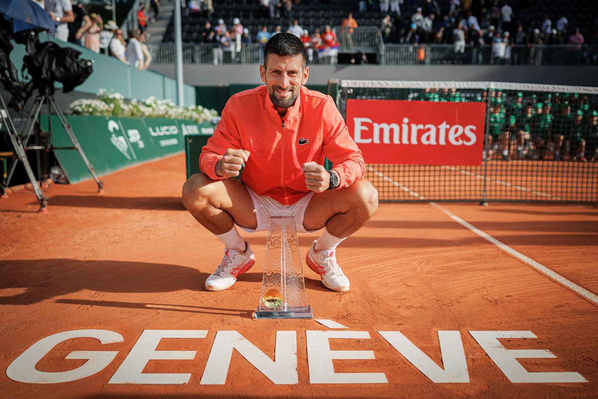 ROLEX PARIS MASTERS (@rolexpmasters) on Twitter photo ๐๐๐๐๐๐๐๐๐๐๐๐๐๐๐๐๐๐๐๐๐๐๐๐๐๐๐๐๐๐๐๐๐๐๐๐๐๐๐๐๐๐๐๐๐๐๐๐๐๐๐๐๐๐๐๐๐๐๐๐๐๐๐๐๐๐๐๐๐๐๐๐๐๐๐๐๐๐๐๐๐๐๐๐๐๐๐๐๐๐๐๐๐๐๐๐๐๐๐๐ ๐๐๐๐๐๐๐๐๐๐๐๐๐๐๐๐๐๐๐๐๐๐๐๐๐๐๐๐๐๐๐๐๐๐๐๐๐๐๐๐๐๐๐๐๐๐๐๐๐๐๐๐๐๐๐๐๐๐๐๐๐๐๐๐๐๐๐๐๐๐๐๐๐๐๐๐๐๐๐๐๐๐๐๐๐๐๐๐๐๐๐๐๐๐๐๐๐๐๐๐