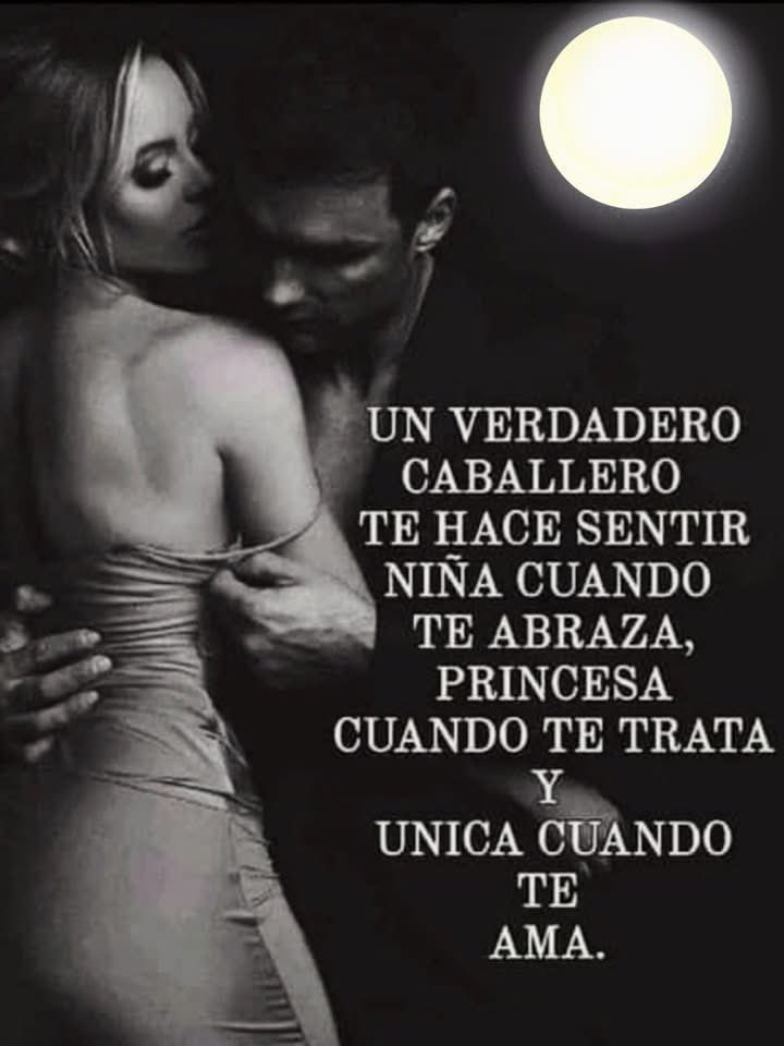 ꪉꪹꫀ᭢ᦔ🔥 (@1tenfe) on Twitter photo 