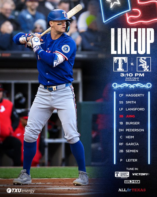 Gruxd3zXMAABBmn?format=jpg&name=small