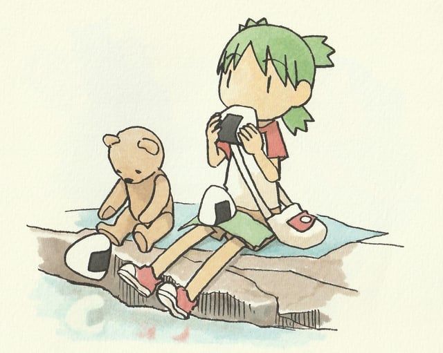 loosefella213's tweet image. hallo im silver
i lost my old account @tightfella312 a while ago so if u knew me follow and rt ‼️‼️
im 63, a tad bit insane and i also like some cool stuff !!!!
#frieren #csmtwt #yotsubato #promotwt #feetfetish #ONEPIECE #kendricklamar