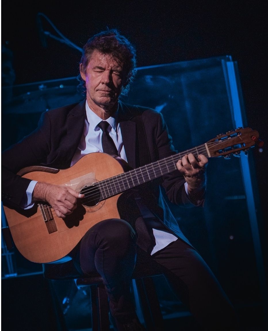 Blackburn International tweet media