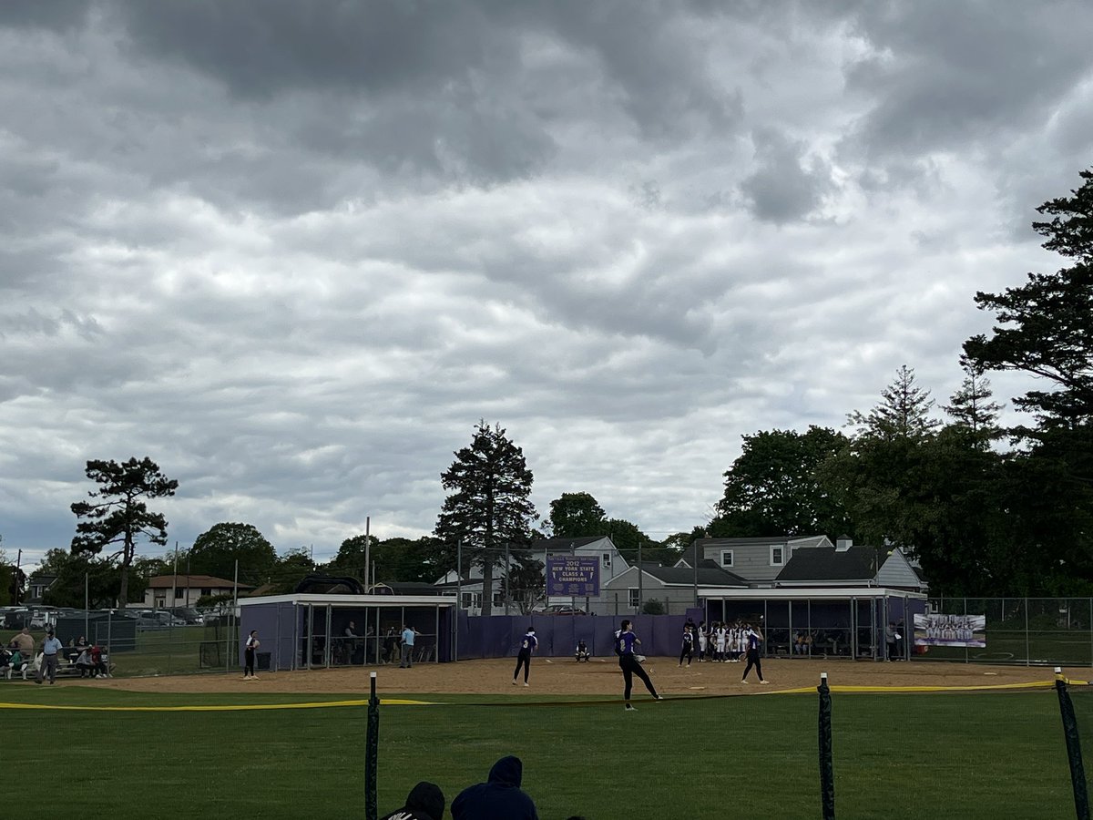 Congratulations Islip Varsity Softball! <a href="/IslipHS/">Islip High School</a> <a href="/Islip_Athletics/">Islip Athletics</a>