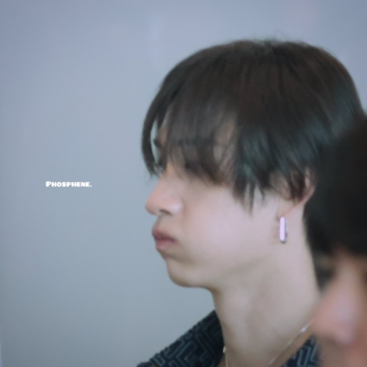 250522

아기 오리 너무 예쁘다

#BangChan #방찬 #Chris
#StrayKids #스트레이키즈