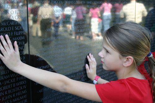 We remember all who sacrificed their lives this Memorial Day Weekend 💔💔💔
