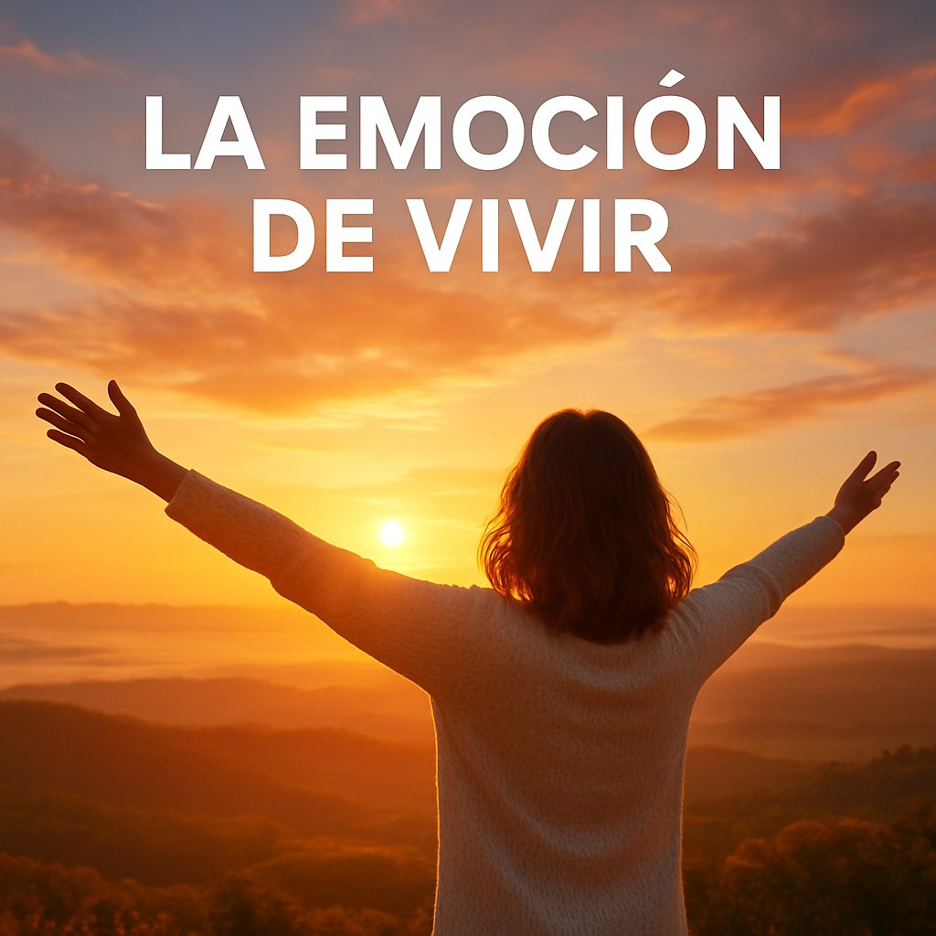 A veces me pregunto cómo alguien puede vivir setenta años en este mundo... y no emocionarse por ello.

Mario tenía quince cuando una caída con el monopatín le robó el futuro. Nunca supo lo que era enamorarse ni brindar con un cóctel en la mano. Se fue antes de todo eso, envuelto