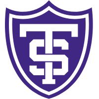 Skyler Mancini (@skylermancini6) on Twitter photo After an amazing call with <a href="/CoachSinn/">Coach Ruth Sinn</a>, Iโm so excited to have received an offer from <a href="/TommieWBBall/">St. Thomas Women's Basketball</a>, thank you for the opportunity!
<a href="/MinnesotaFury/">Minnesota Fury AAU</a> After an amazing call with <a href="/CoachSinn/">Coach Ruth Sinn</a>, Iโm so excited to have received an offer from <a href="/TommieWBBall/">St. Thomas Women's Basketball</a>, thank you for the opportunity!
<a href="/MinnesotaFury/">Minnesota Fury AAU</a>