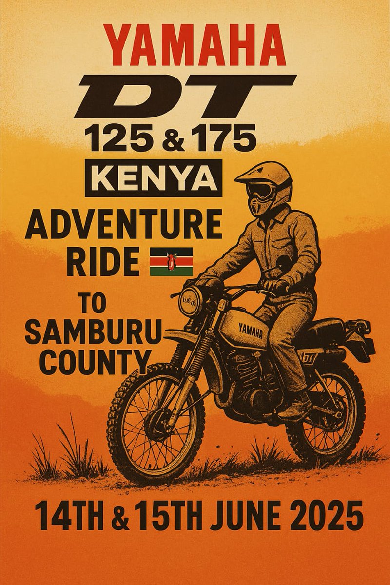 You are free to join us